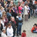 IMG_1363 - copie